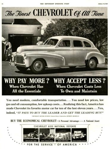 1942-Chevrolet-Ad-02