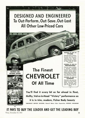 1942-Chevrolet-Ad-03