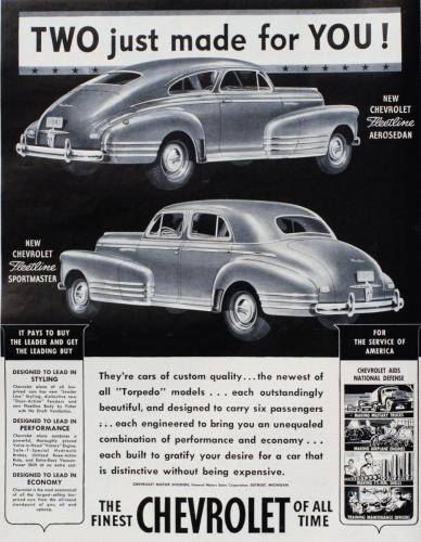 1942-Chevrolet-Ad-04
