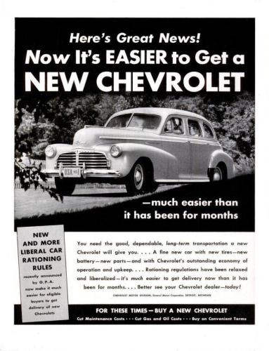 1942-Chevrolet-Ad-05