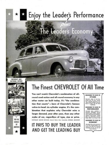 1942-Chevrolet-Ad-06