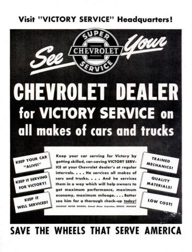 1942-Chevrolet-Ad-07
