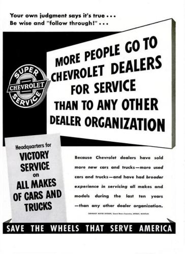 1942-Chevrolet-Ad-08