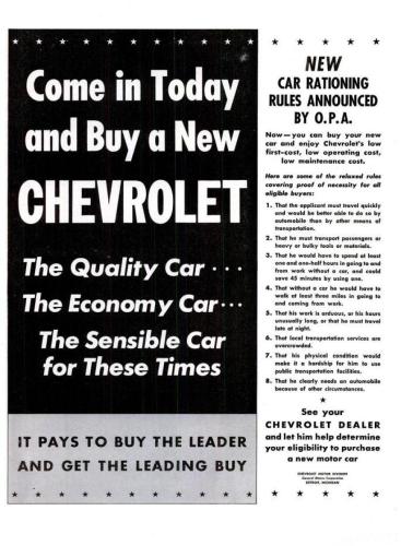 1942-Chevrolet-Ad-09