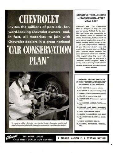 1942-Chevrolet-Ad-10