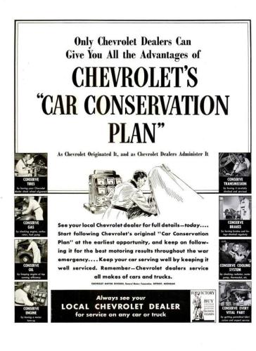 1942-Chevrolet-Ad-11