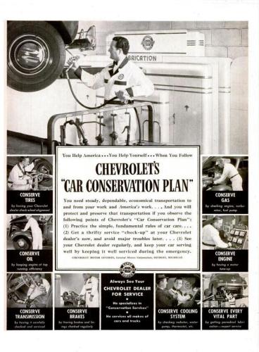 1942-Chevrolet-Ad-12