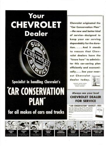 1942-Chevrolet-Ad-13