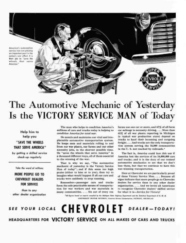 1942-Chevrolet-Ad-14