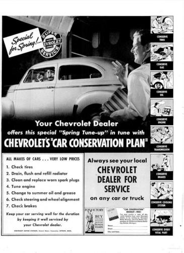 1942-Chevrolet-Ad-15