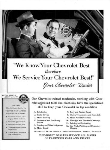1942-Chevrolet-Ad-17
