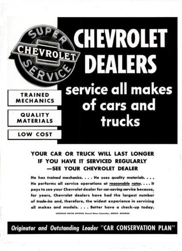 1942-Chevrolet-Ad-18