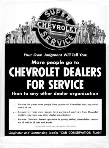 1942-Chevrolet-Ad-20