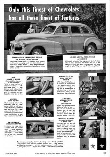 1942-Chevrolet-Ad-21