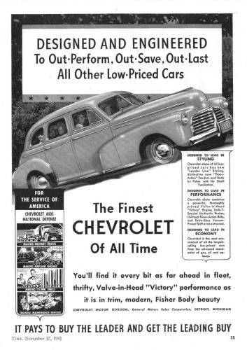 1942-Chevrolet-Ad-23