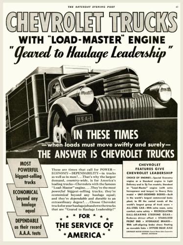 1942-Chevrolet-Truck-Ad-01