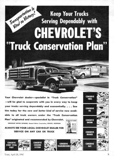 1942-Chevrolet-Truck-Ad-02