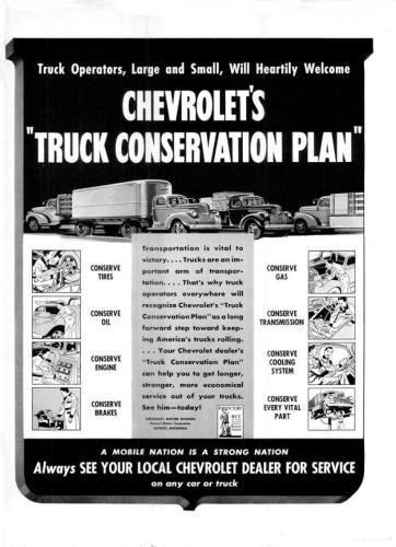 1942-Chevrolet-Truck-Ad-03