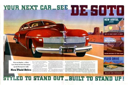 1942-DeSoto-Ad-01