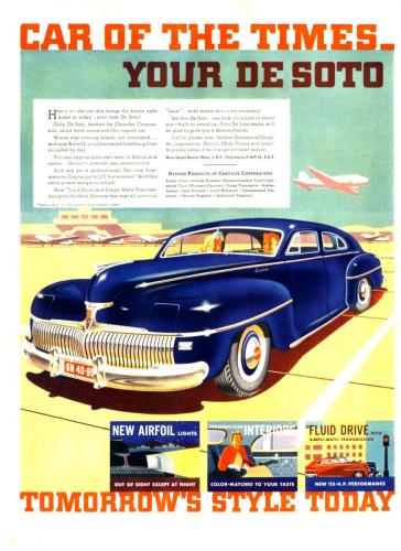 1942-DeSoto-Ad-03