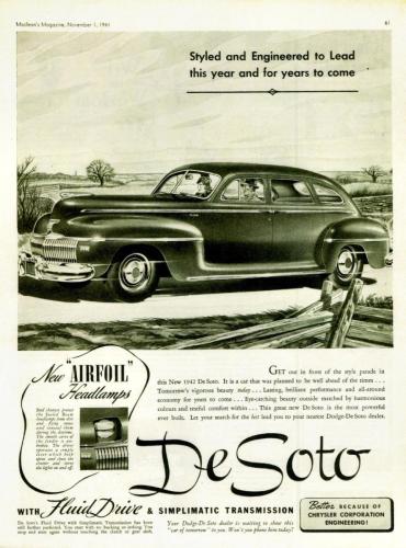 1942-DeSoto-Ad-06