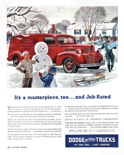 1942-Dodge-Truck-Ad-01