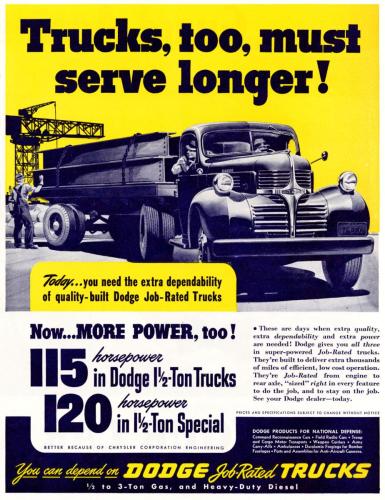 1942-Dodge-Truck-Ad-02