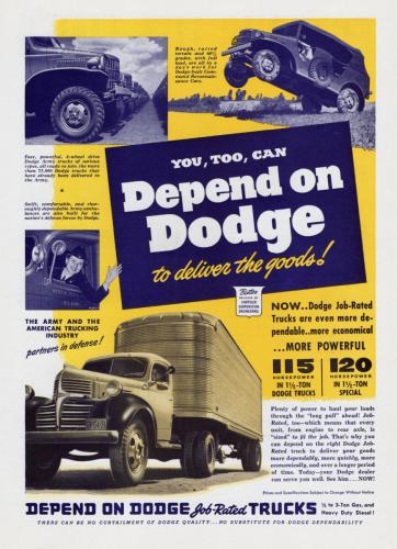 1942-Dodge-Truck-Ad-03