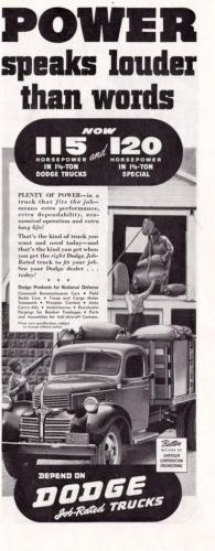 1942-Dodge-Truck-Ad-51