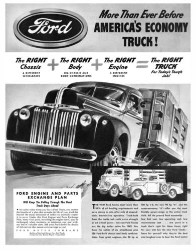 1942-Ford-Truck-Ad-01