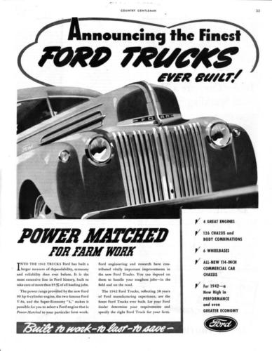 1942-Ford-Truck-Ad-03