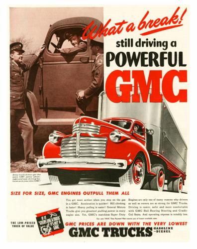 1942-GMC-Truck-Ad-01