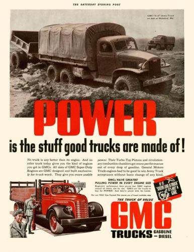 1942-GMC-Truck-Ad-02