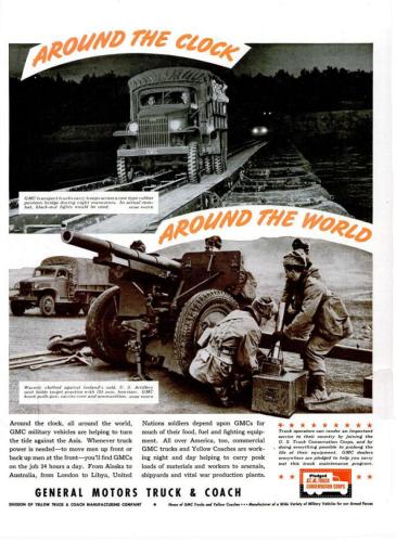 1942-GMC-Truck-Ad-03
