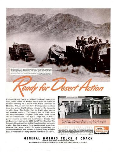 1942-GMC-Truck-Ad-04