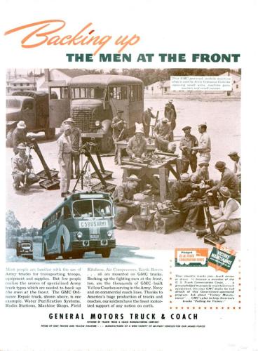 1942-GMC-Truck-Ad-05
