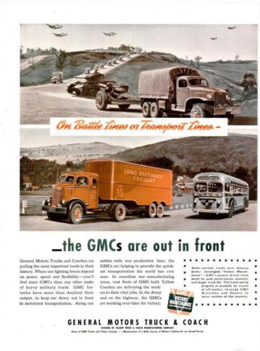 1942-GMC-Truck-Ad-06