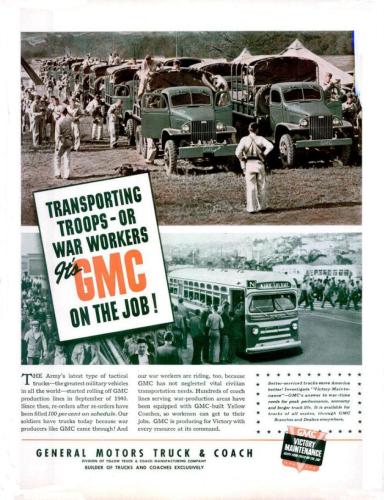 1942-GMC-Truck-Ad-07