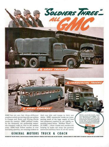 1942-GMC-Truck-Ad-08