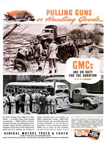 1942-GMC-Truck-Ad-09