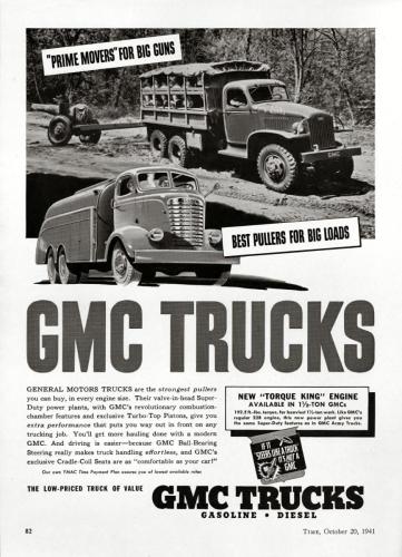 1942-GMC-Truck-Ad-51