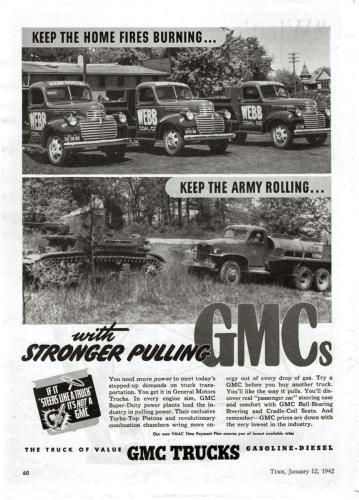 1942-GMC-Truck-Ad-52