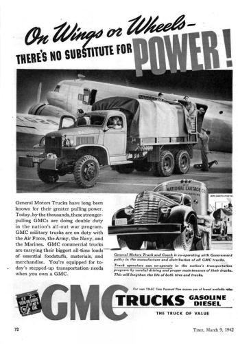 1942-GMC-Truck-Ad-53