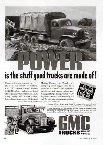 1942-GMC-Truck-Ad-54