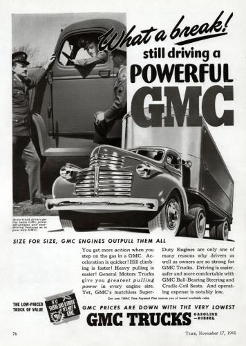 1942-GMC-Truck-Ad-55