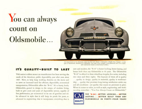 1942-Oldsmobile-Ad-01