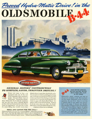 1942-Oldsmobile-Ad-03