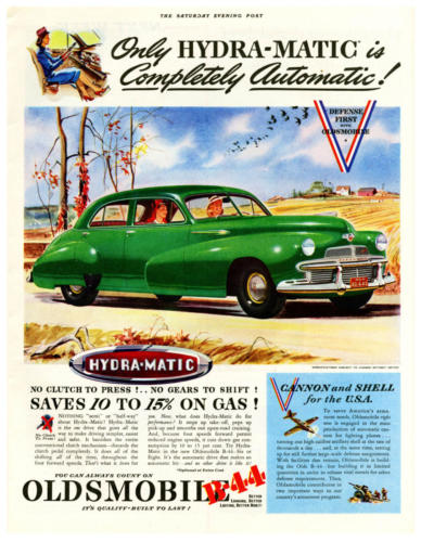1942-Oldsmobile-Ad-04