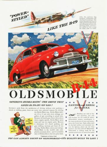 1942-Oldsmobile-Ad-05