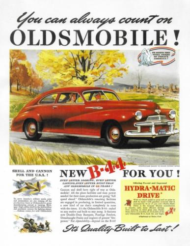 1942-Oldsmobile-Ad-06
